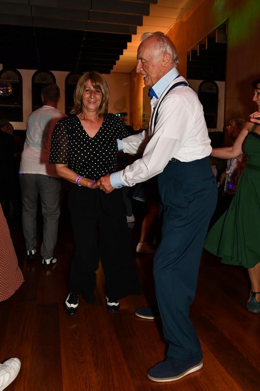 min 2026 04 10 Aix Provence 560